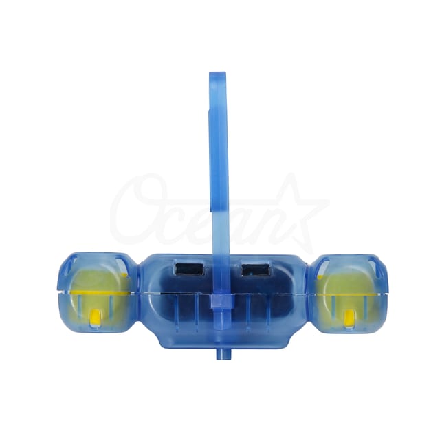 osg19020-blue-active-hanging-toilet-cleaner-3pack-1
