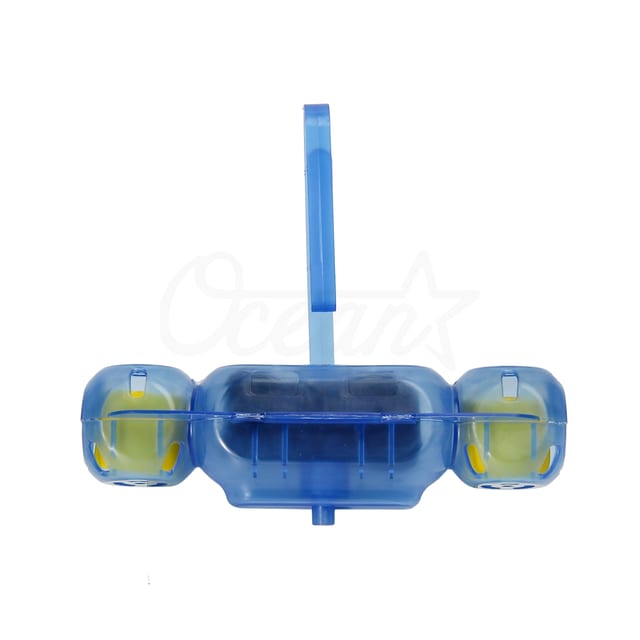 osg19011-automatic-toilet-bowl-cleaner-4pack-1