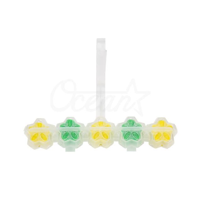 osg19012-hanging-toilet-cleaner-5-flower-shape-4pack-1