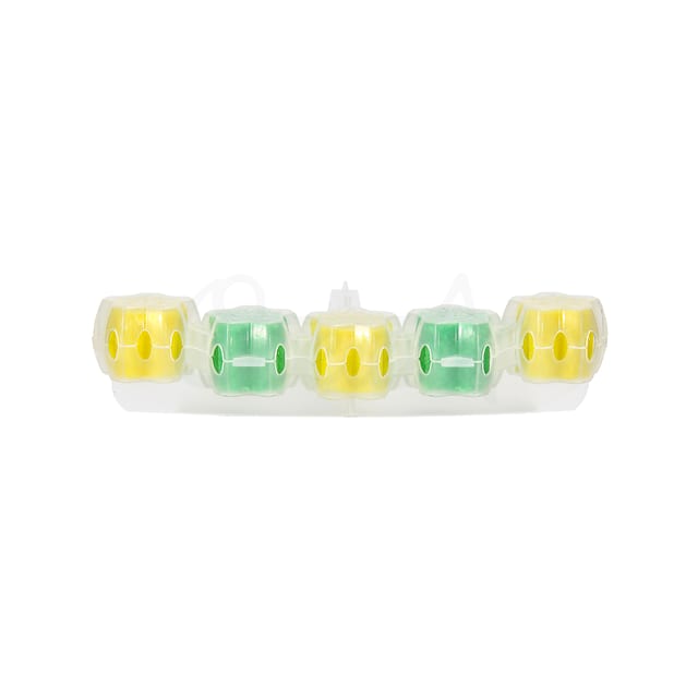 osg19012-hanging-toilet-cleaner-5-flower-shape-4pack-3