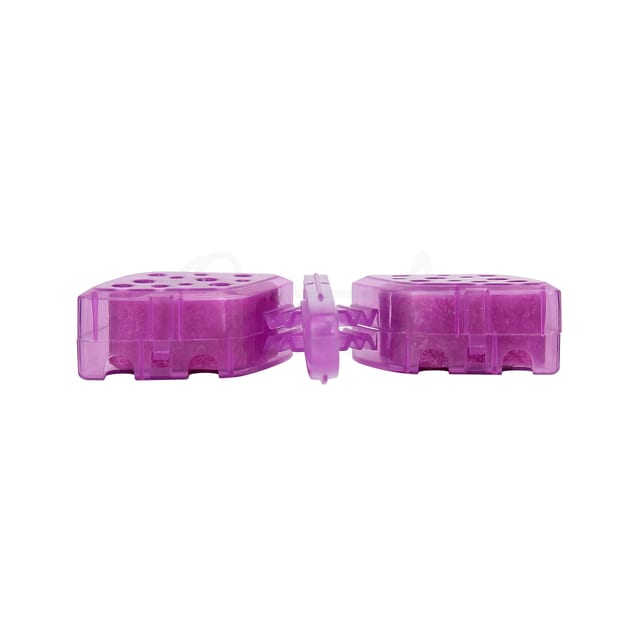 1-automatic-toilet-bowl-cleaner-power-2pack-3
