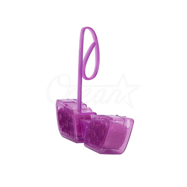 1-automatic-toilet-bowl-cleaner-power-2pack-2