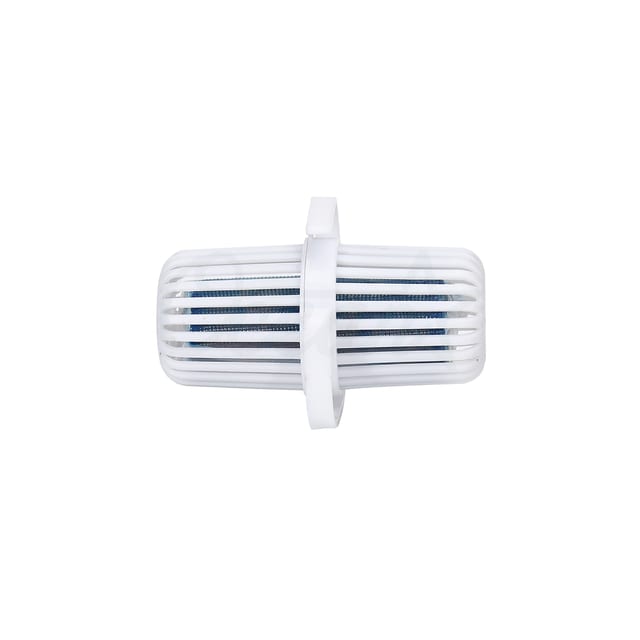 toilet-bowl-cleaner-2pack