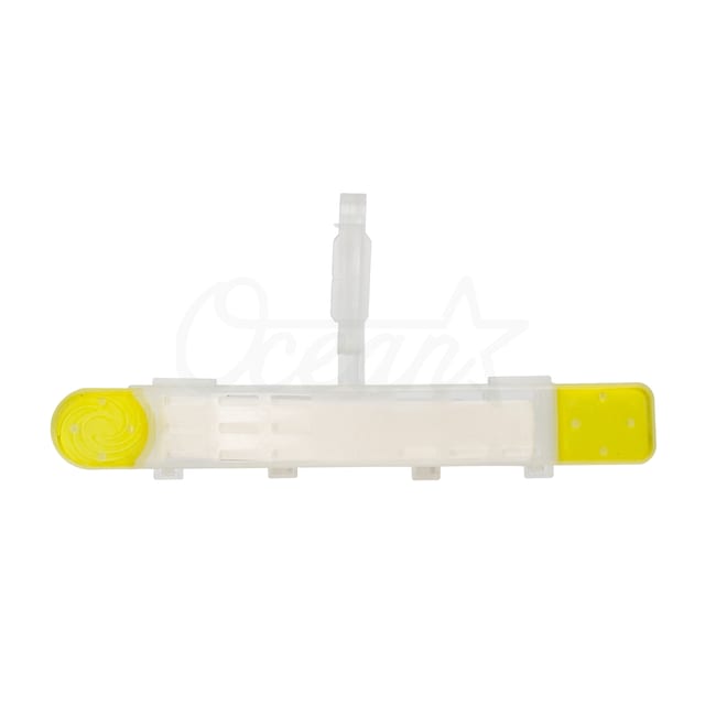 toilet-bowl-cleaner-with-air-freshener-1