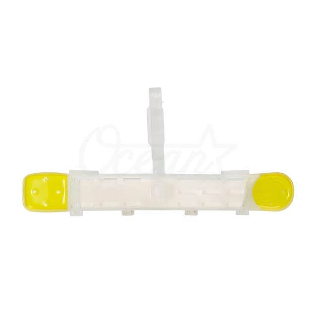 toilet-bowl-cleaner-with-air-freshener
