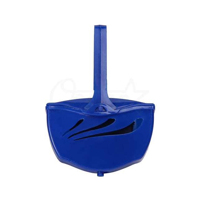toilet-bowl-cleaner