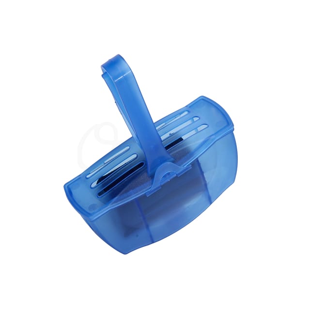 osg24032-toilet-bowl-cleaner-40g-2