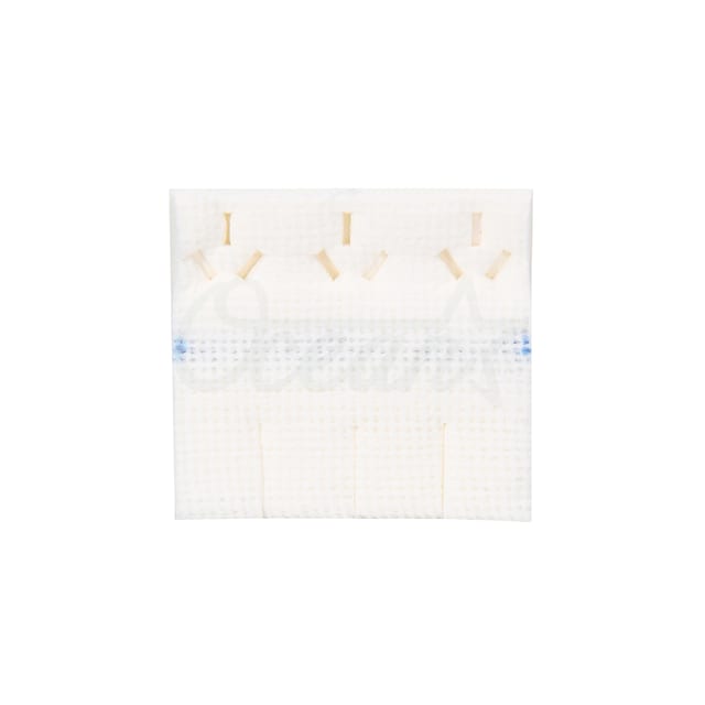 osp2601022-toilet-cleaning-refills-12pack