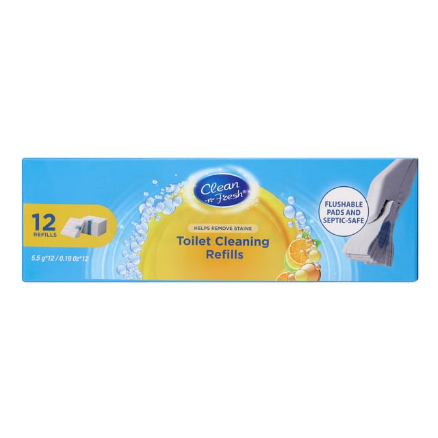 osp2601022-toilet-cleaning-refills-lemon-12pack-1