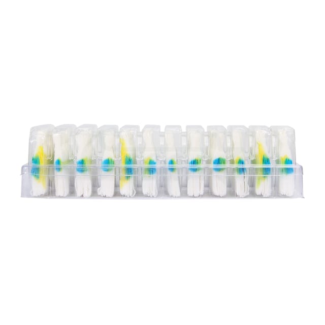 osp2601022-toilet-cleaning-refills-lemon-12pack