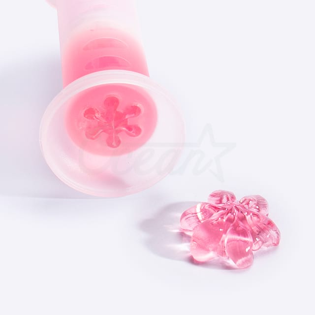 Wc Gel Cleaner 30ml 1