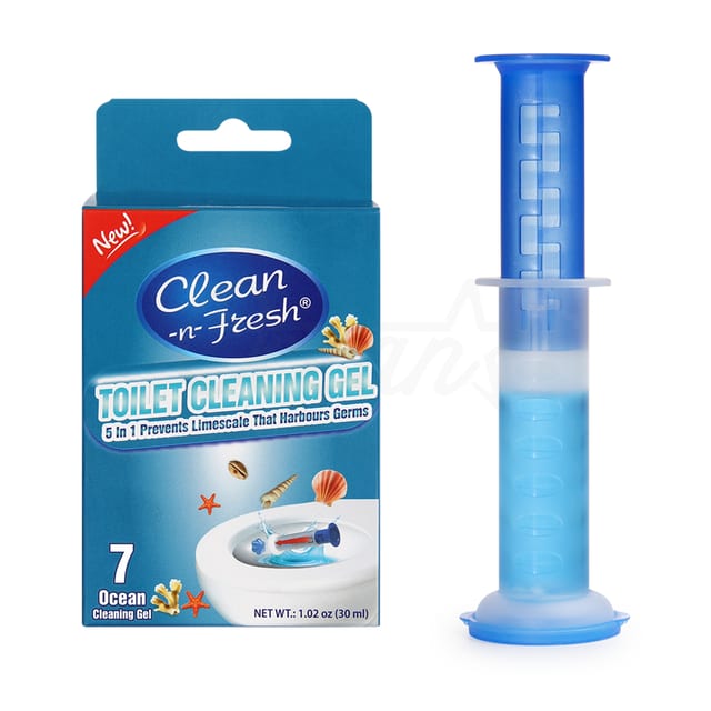 OSG23024 Toilet Cleaning Gel 02