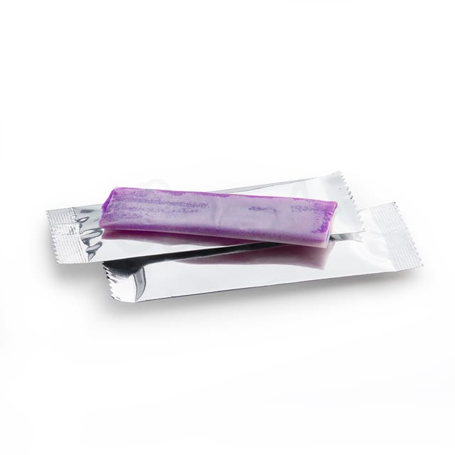 Toilet Power Strips Toilet Cleaner 1