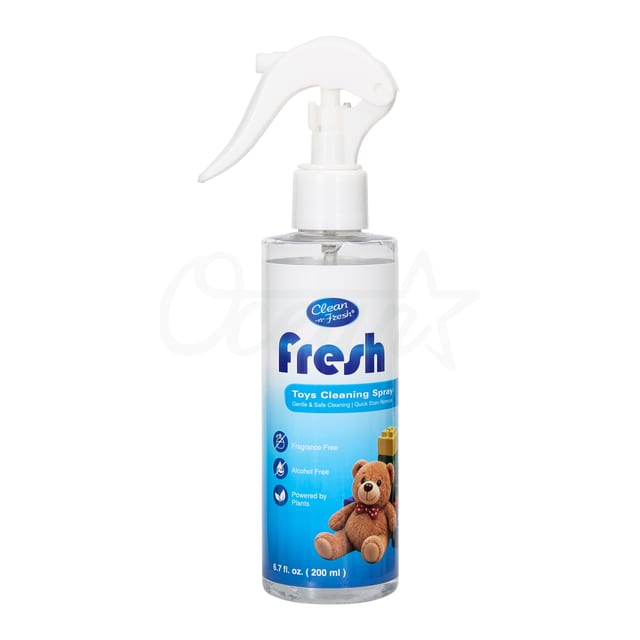 osp250863-toys-cleaning-spray-200ml
