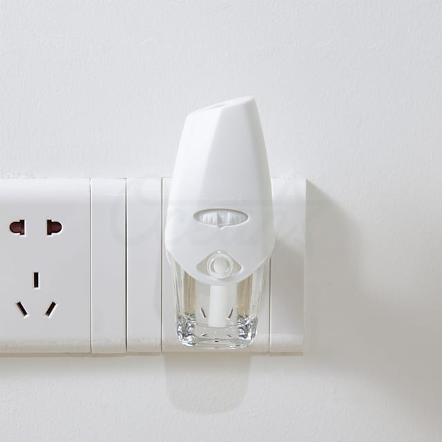 Scented Oil Warmer Universal Refill 1warmer 1refill 2