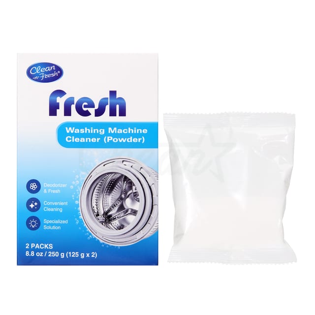washing-machine-cleaner-powder-2pack