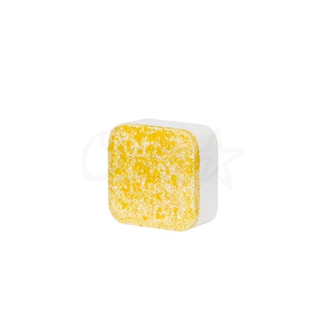 Osp250702 1 Washing Machine Cleaner Pro 6pack