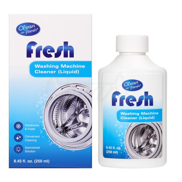 washing-machine-cleaner-liquid-250ml