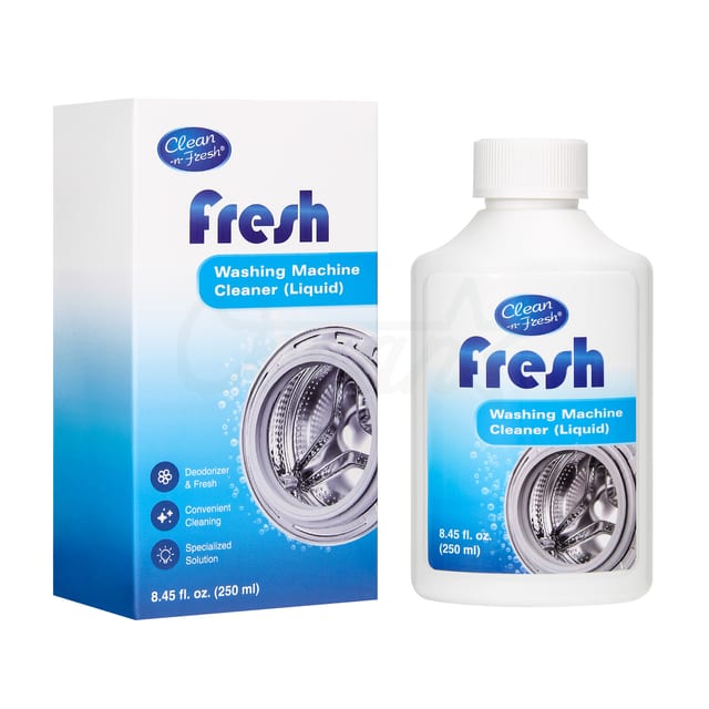 washing-machine-cleaner-liquid-250ml