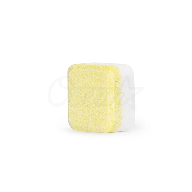 Washing Machine Cleaner Tablet 6pack 1