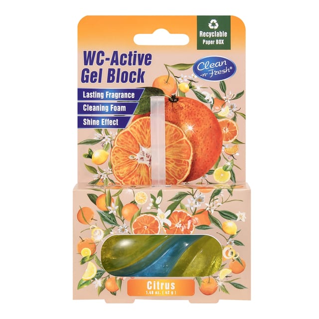 osp251005-wc-active-gel-block-citrus