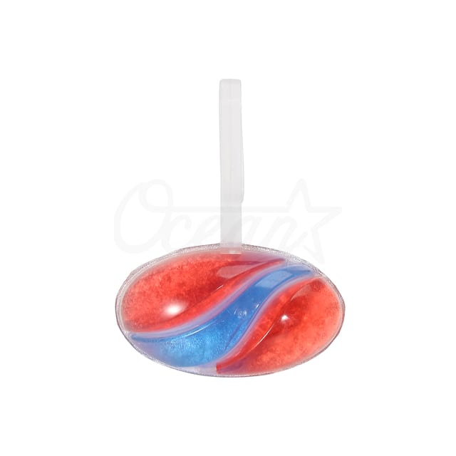 osp251005-wc-active-gel-block-flowers-1