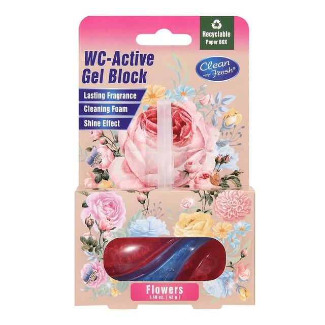 osp251005-wc-active-gel-block-flowers
