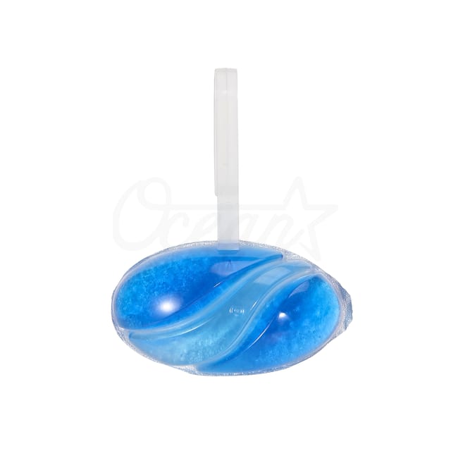 osp251005-wc-active-gel-block-ocean-1