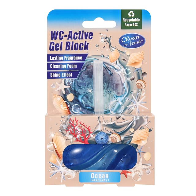 osp251005-wc-active-gel-block-ocean
