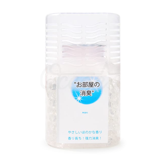 Odor Neutralizing Gel Beads 300g