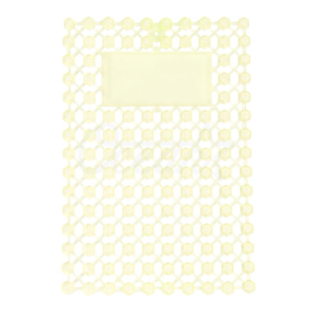 2 Whole Home Air Freshener Lemon Grass 2pack