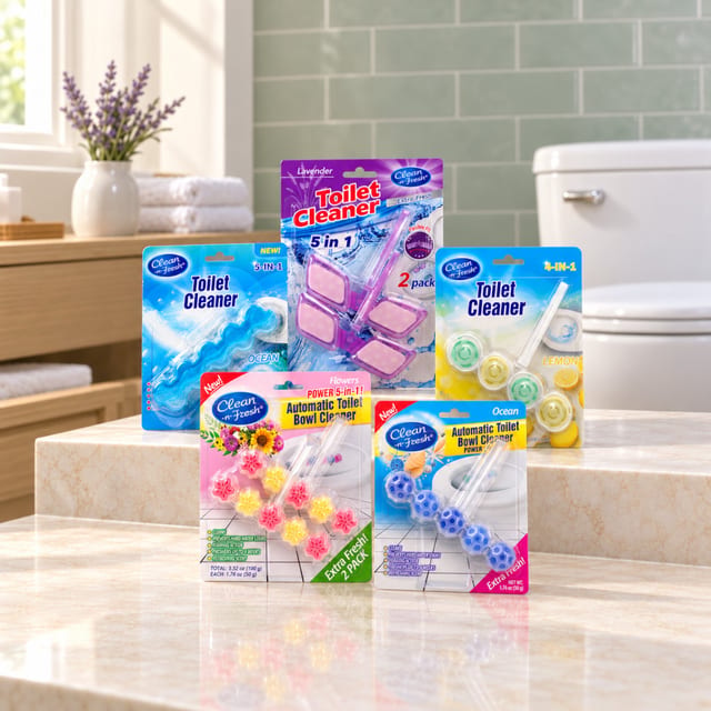 hanging-toilet-cleaner-category-cover