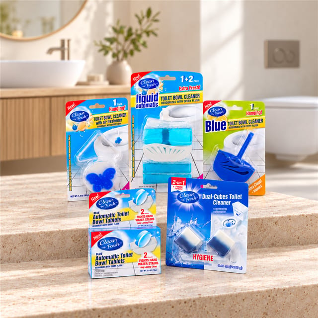toilet-bowl-cleaner-category-cover