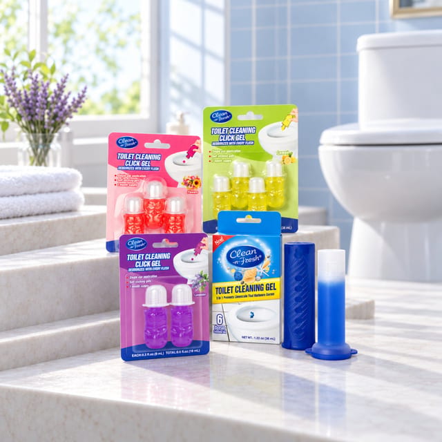toilet-cleaning-gel-category-cover