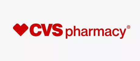 CVS_Farmacia CVS Pharmacy