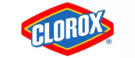 clorox