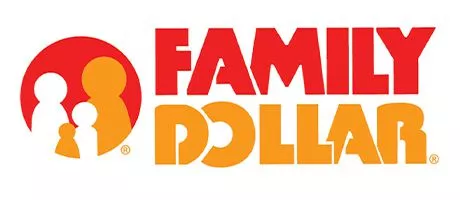 familia-dólar family dollar