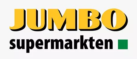 jumbo-supermarkten