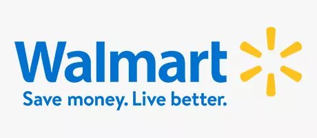 walmart