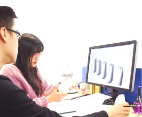 About Us 1 designer