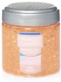 Yankee Candle