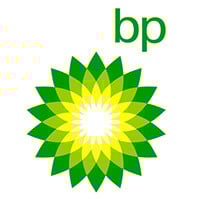 bp