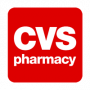 cvs