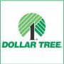 dollartree