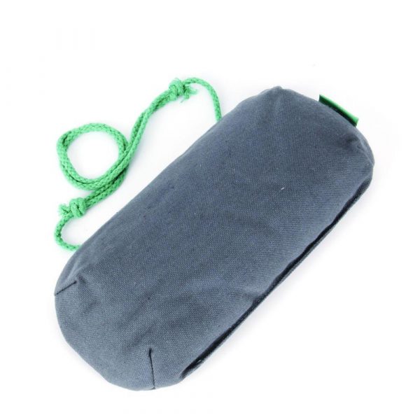 Car-Seat-Suitable Bamboo Charcoal Air Purifying Bag