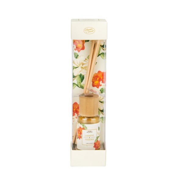 35ml Liquid reed sticks air fresherner