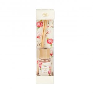 35ml Liquid reed sticks air fresherner