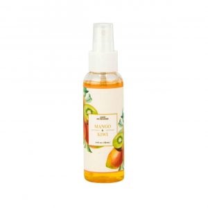 100ml liquid air freshener spray