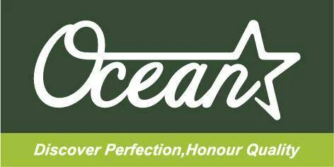 ocean star logo