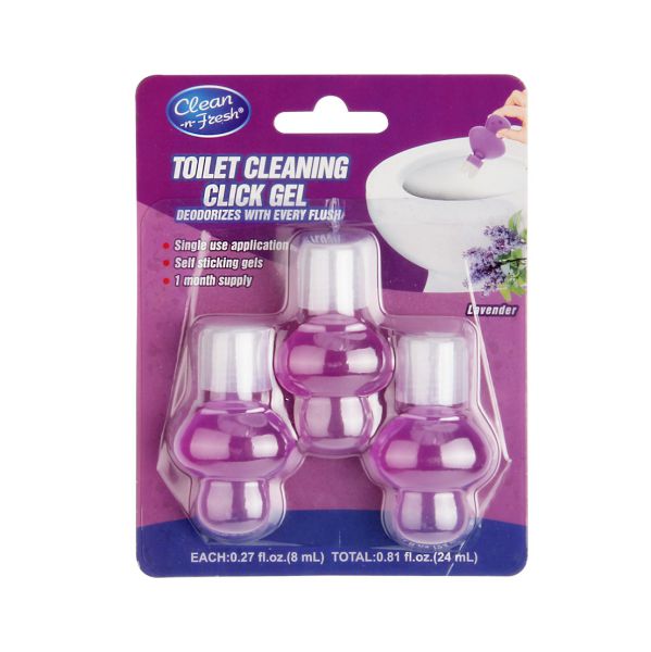 Private Label Toilet Cleaner Manufacturer 9 osg19003
